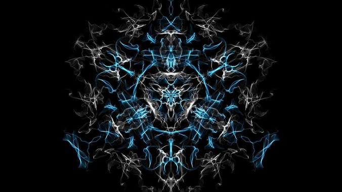 西方人是怎么发现地球是圆的的？