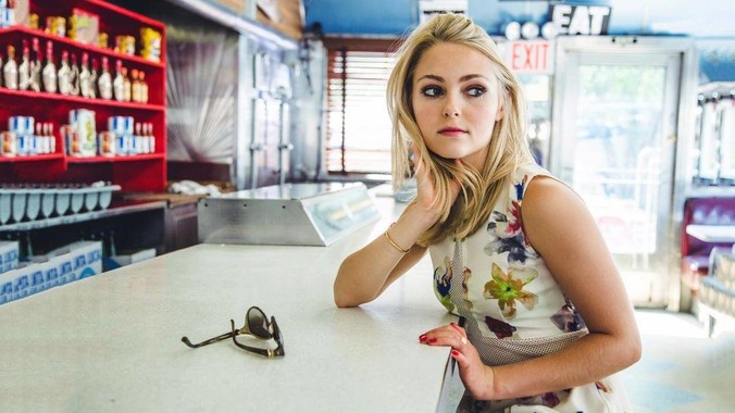 如何看待伊朗媒体称「今晚将发生世界铭记的大事」？可能是什么？