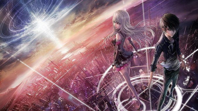 count(*)  count(1)哪个更快？